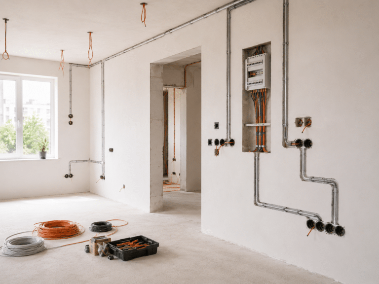 Electrical